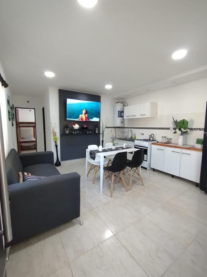 Holiday home El Temple *